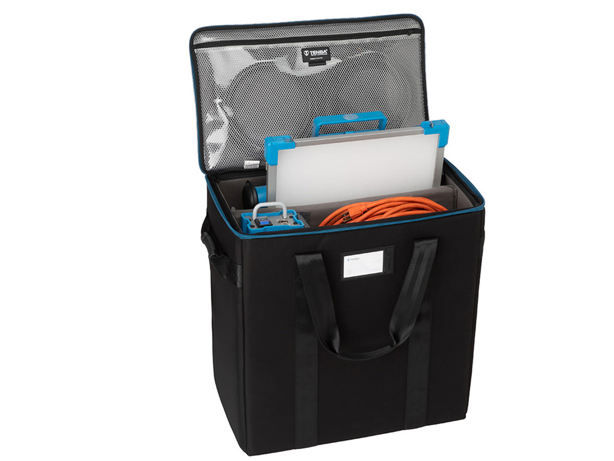 Tenba Transport Car Case LED-30 (ARRI S30)