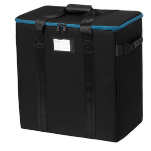 Tenba Transport Car Case LED-30 (ARRI S30)