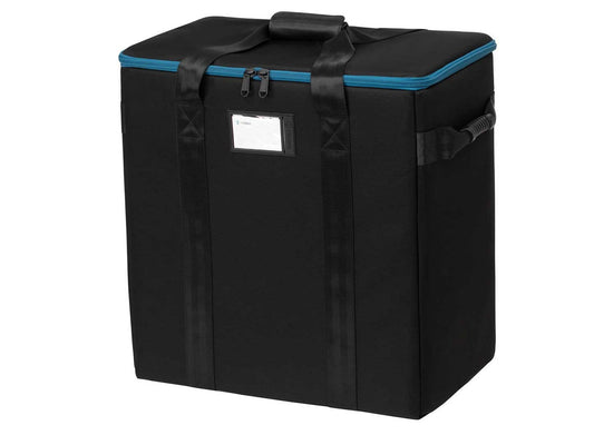 Tenba Transport Car Case LED-30 (ARRI S30)