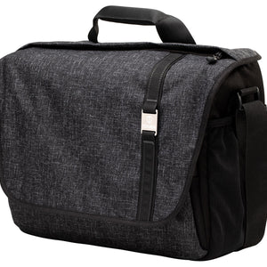 Tenba Skyline 13 Messenger Black