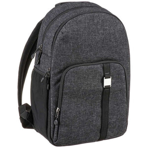Tenba Skyline 13 Backpack Black