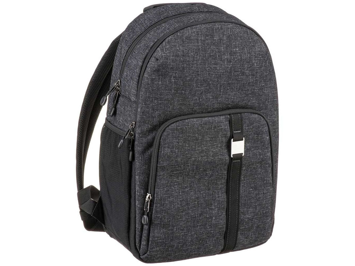 Tenba Skyline 13 Backpack Black