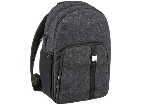 Tenba Skyline 13 Backpack Black