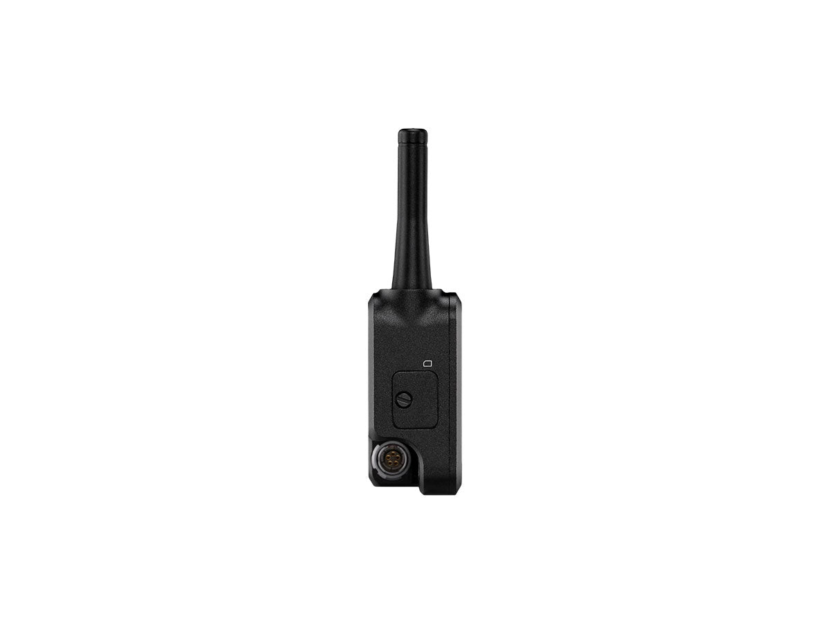 Teradek Node 5G-USB A - Q Series Global Modem