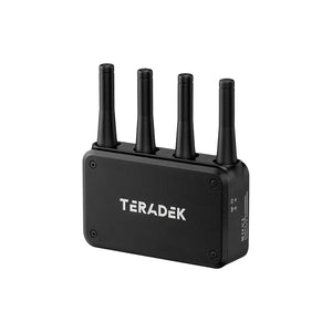 Teradek Node 5G-USB A - Q Series Global Modem