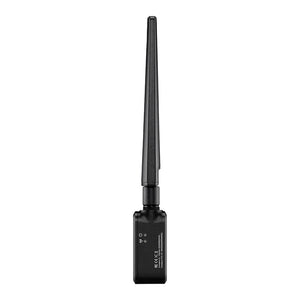 Teradek Node 5G-USB A - Q Series Global Modem