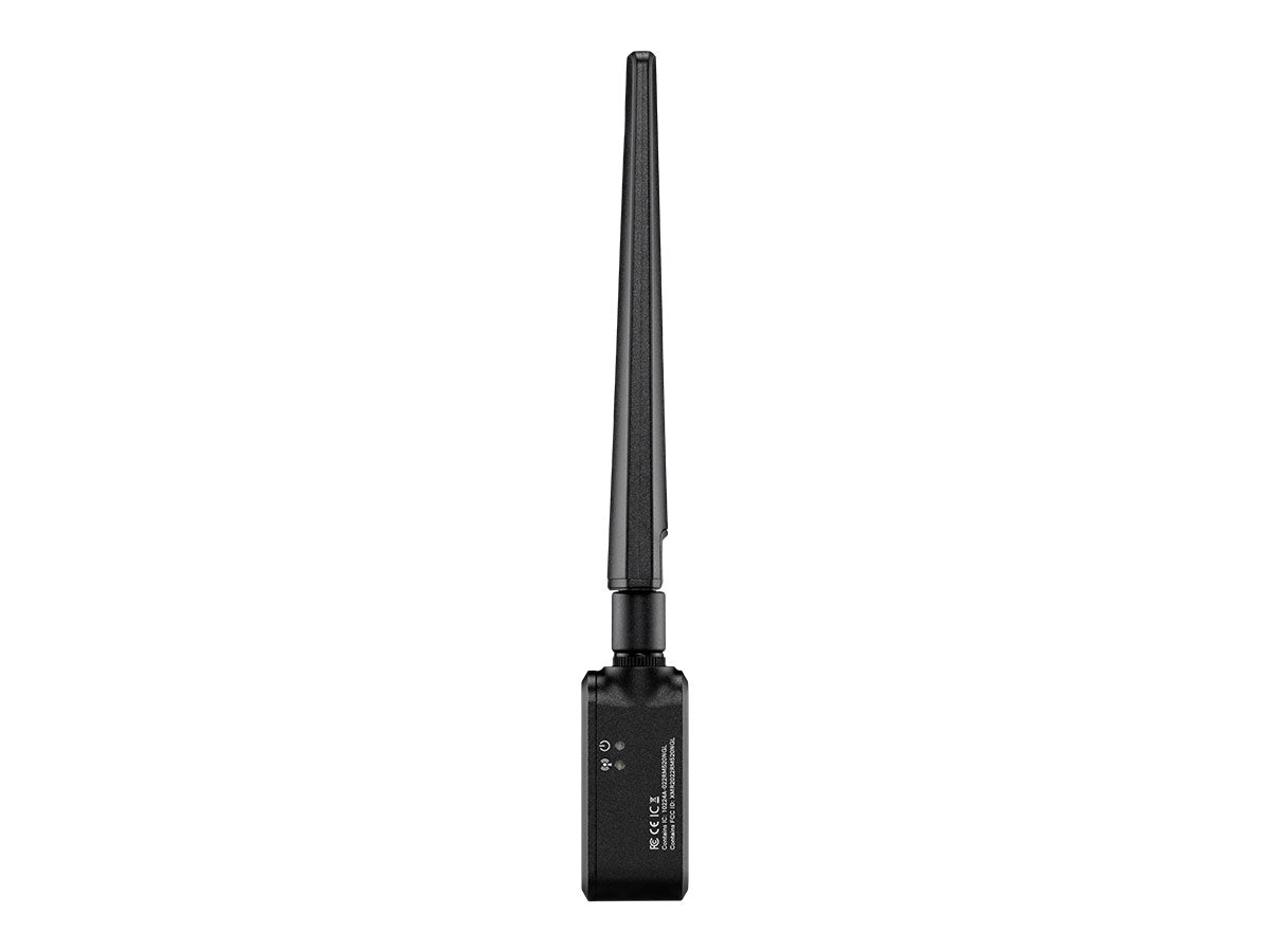 Teradek Node 5G-USB A - Q Series Global Modem