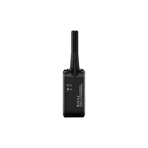 Teradek Node 5G-USB A - Q Series Global Modem