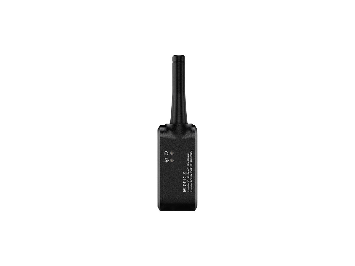 Teradek Node 5G-USB A - Q Series Global Modem