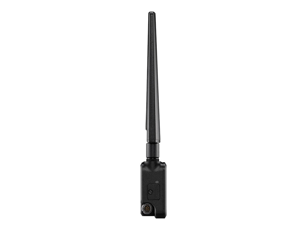 Teradek Node 5G-USB A - Q Series Global Modem