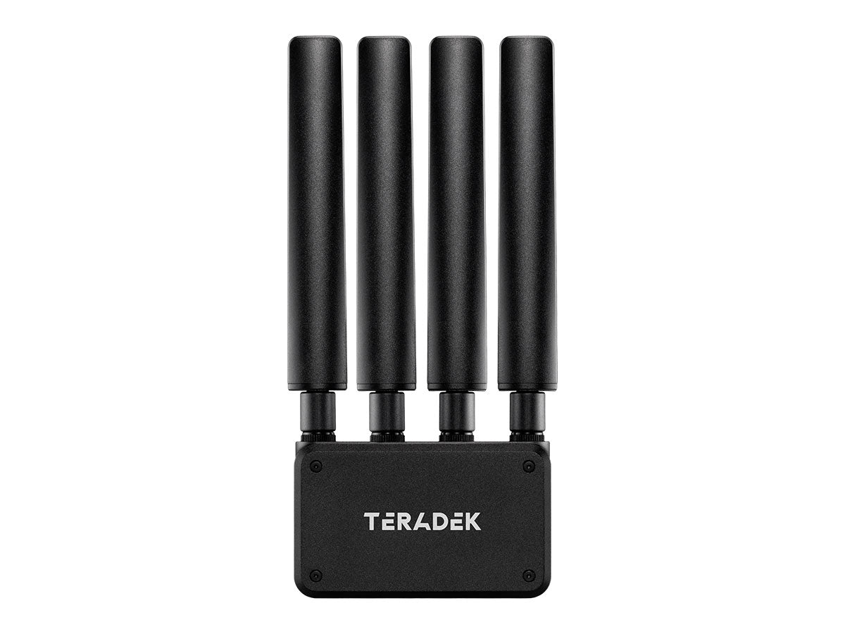 Teradek Node 5G-USB A - Q Series Global Modem