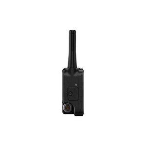 Teradek Node 5G-USB C - Q Series Global Modem