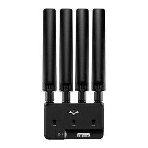 Teradek Node 5G-USB C - Q Series Global Modem