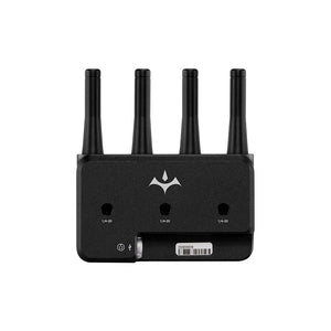 Teradek Node 5G-5 Pin to 5 Pin - Q Series Global Modem