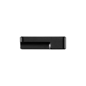 Teradek Node 5G-5 Pin to 5 Pin - Q Series Global Modem