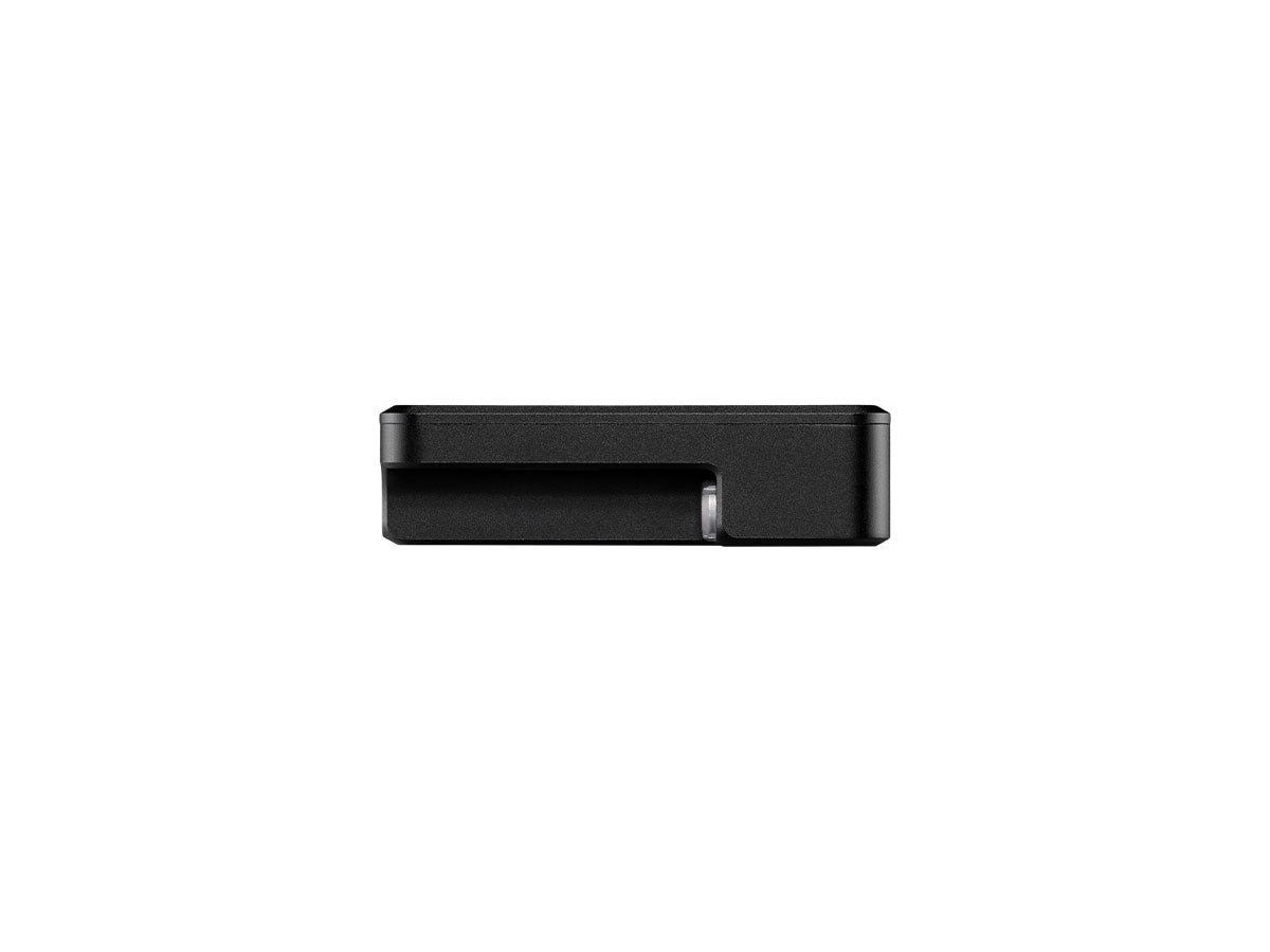 Teradek Node 5G-5 Pin to 5 Pin - Q Series Global Modem