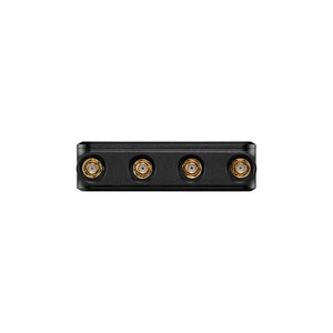 Teradek Node 5G-5 Pin to 5 Pin - Q Series Global Modem