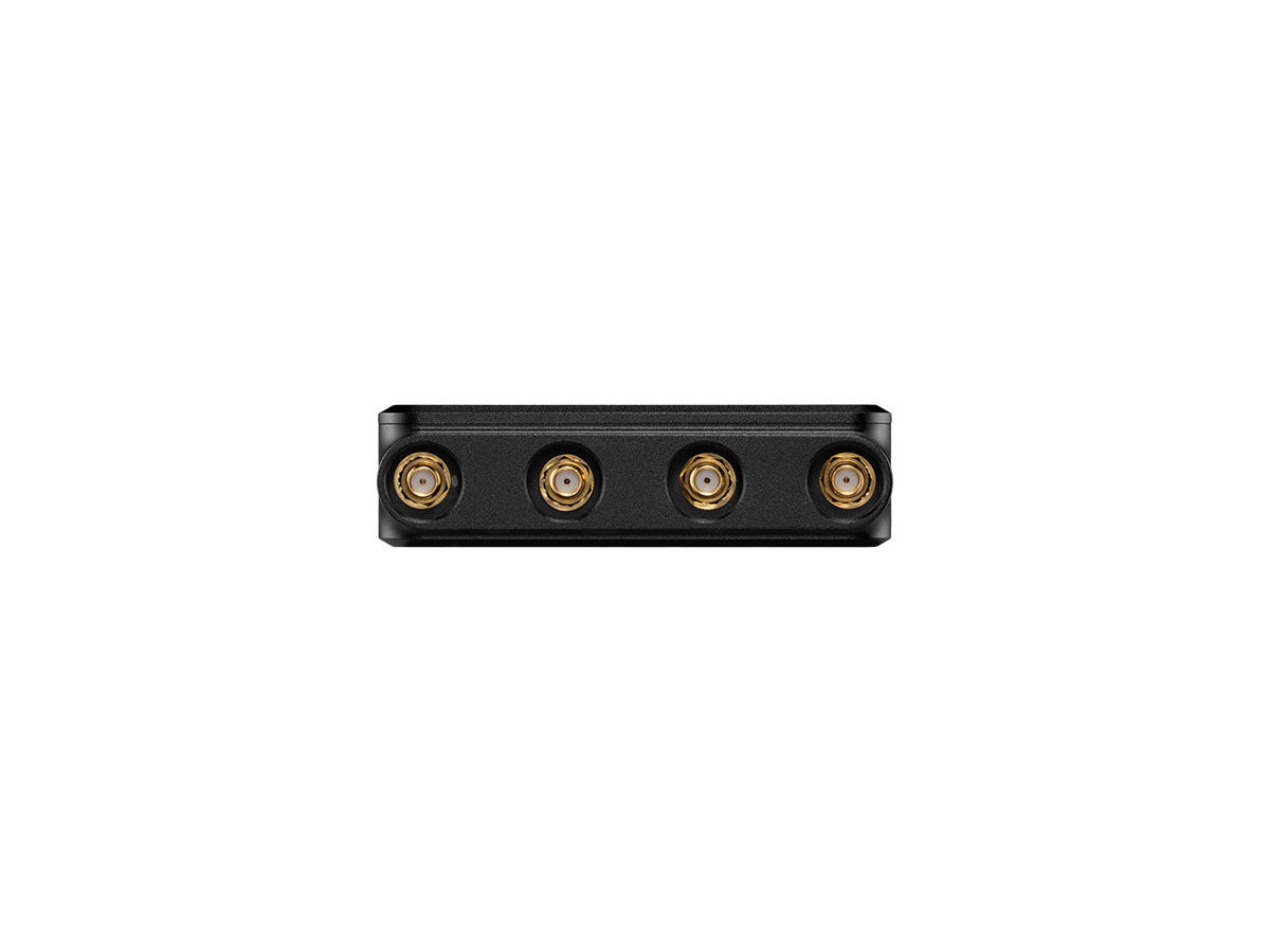Teradek Node 5G-5 Pin to 5 Pin - Q Series Global Modem