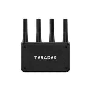 Teradek Node 5G-5 Pin to 5 Pin - Q Series Global Modem