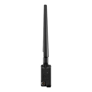 Teradek Node 5G-5 Pin to 5 Pin - Q Series Global Modem