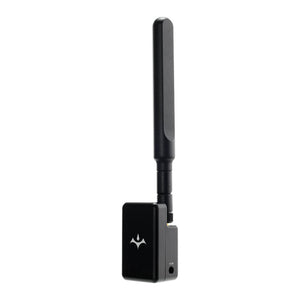 Teradek Node II-USB A - CBRS 4G/3G Global Modem
