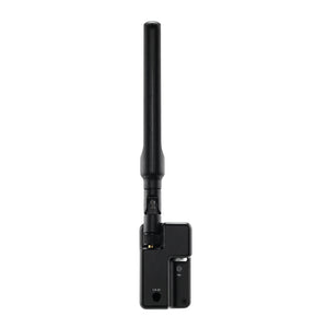 Teradek Node II-USB A - CBRS 4G/3G Global Modem