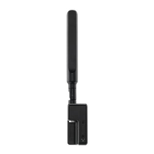 Teradek Node II-USB A - CBRS 4G/3G Global Modem