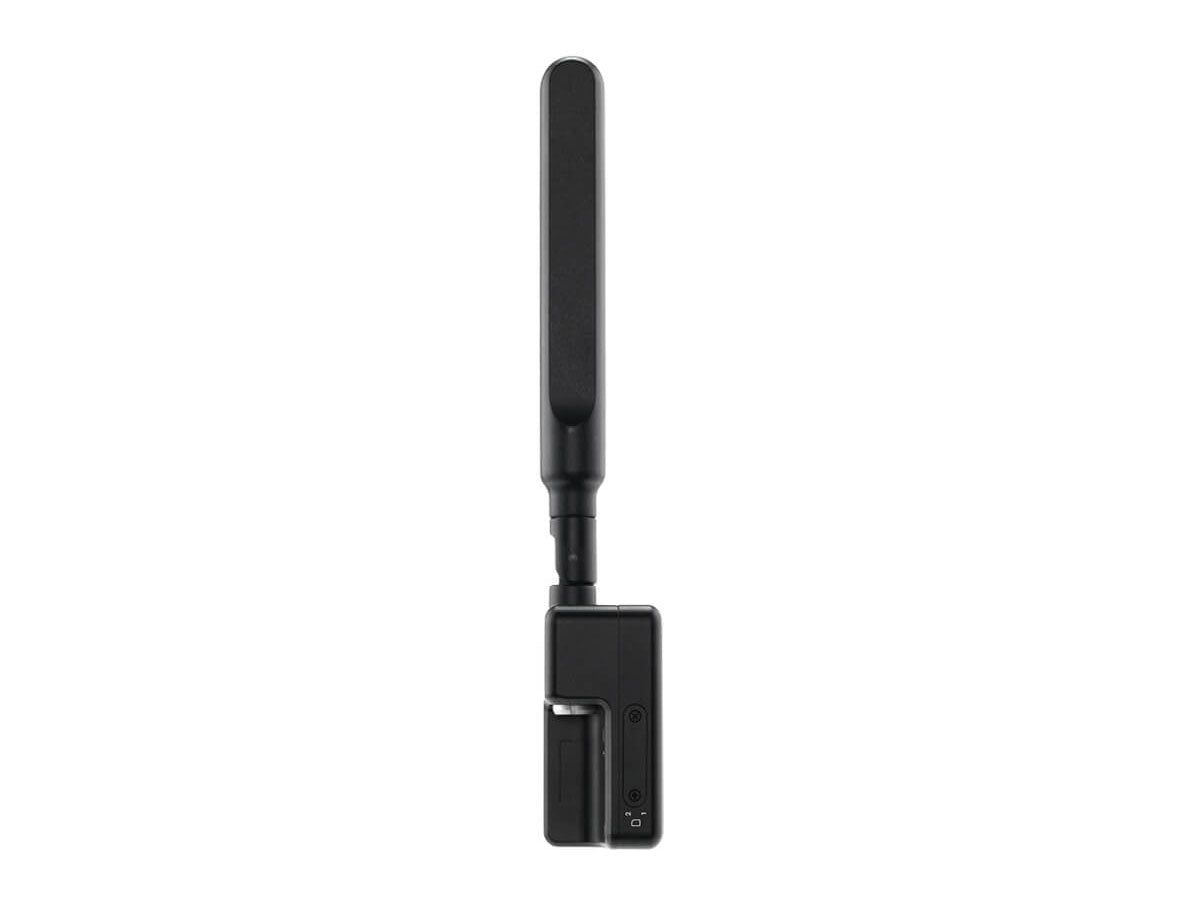 Teradek Node II-USB A - CBRS 4G/3G Global Modem
