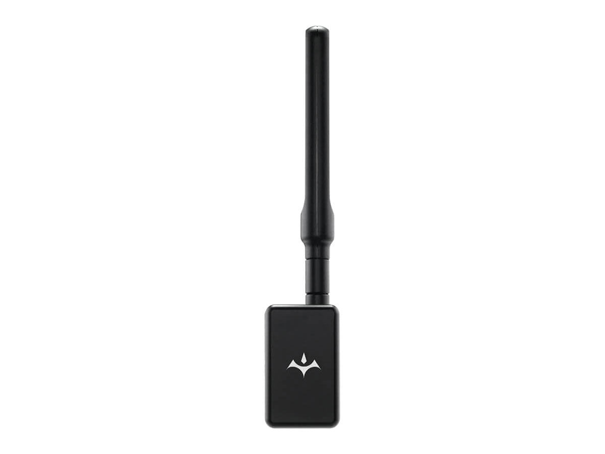 Teradek Node II-USB A - CBRS 4G/3G Global Modem