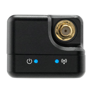 Teradek Node II-USB C - CBRS 4G/3G Global Modem