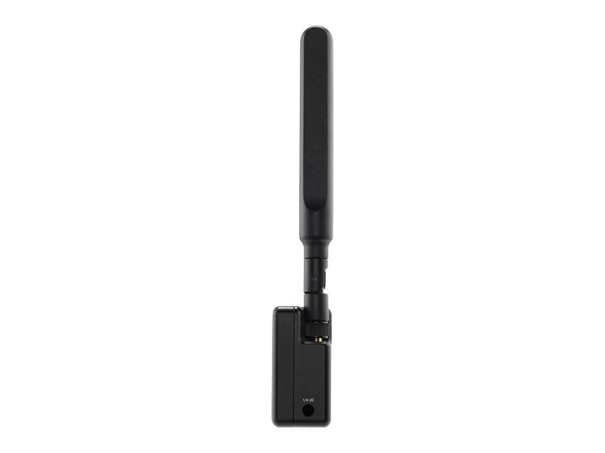 Teradek Node II-USB C - CBRS 4G/3G Global Modem