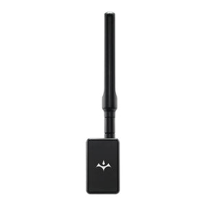 Teradek Node II-USB C - CBRS 4G/3G Global Modem