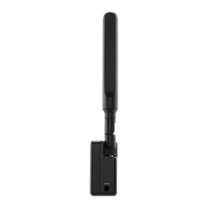 Teradek Node II-5 Pin to 5 Pin - CBRS 4G/3G Global Modem