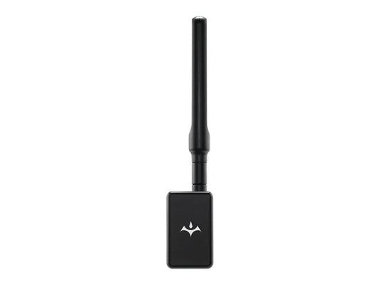 Teradek Node II-5 Pin to 5 Pin - CBRS 4G/3G Global Modem