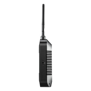 Teradek Link AX - Wi-Fi Router/Access Point