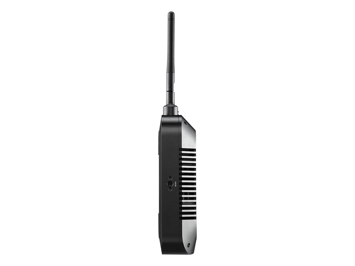 Teradek Link AX - Wi-Fi Router/Access Point