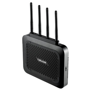 Teradek Link AX - Wi-Fi Router/Access Point