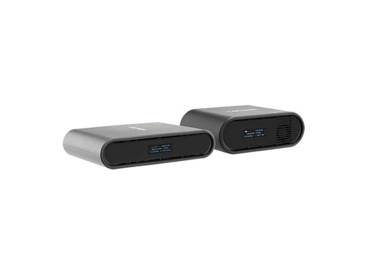 Teradek Spark 4K Transmitter/Receiver Set