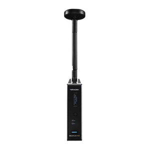Teradek 4k 750 12G-SDI/HDMI Wireless Video Transmitter V-Mount