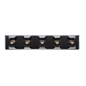 Teradek 4k 750 12G-SDI/HDMI Wireless Video Transmitter V-Mount