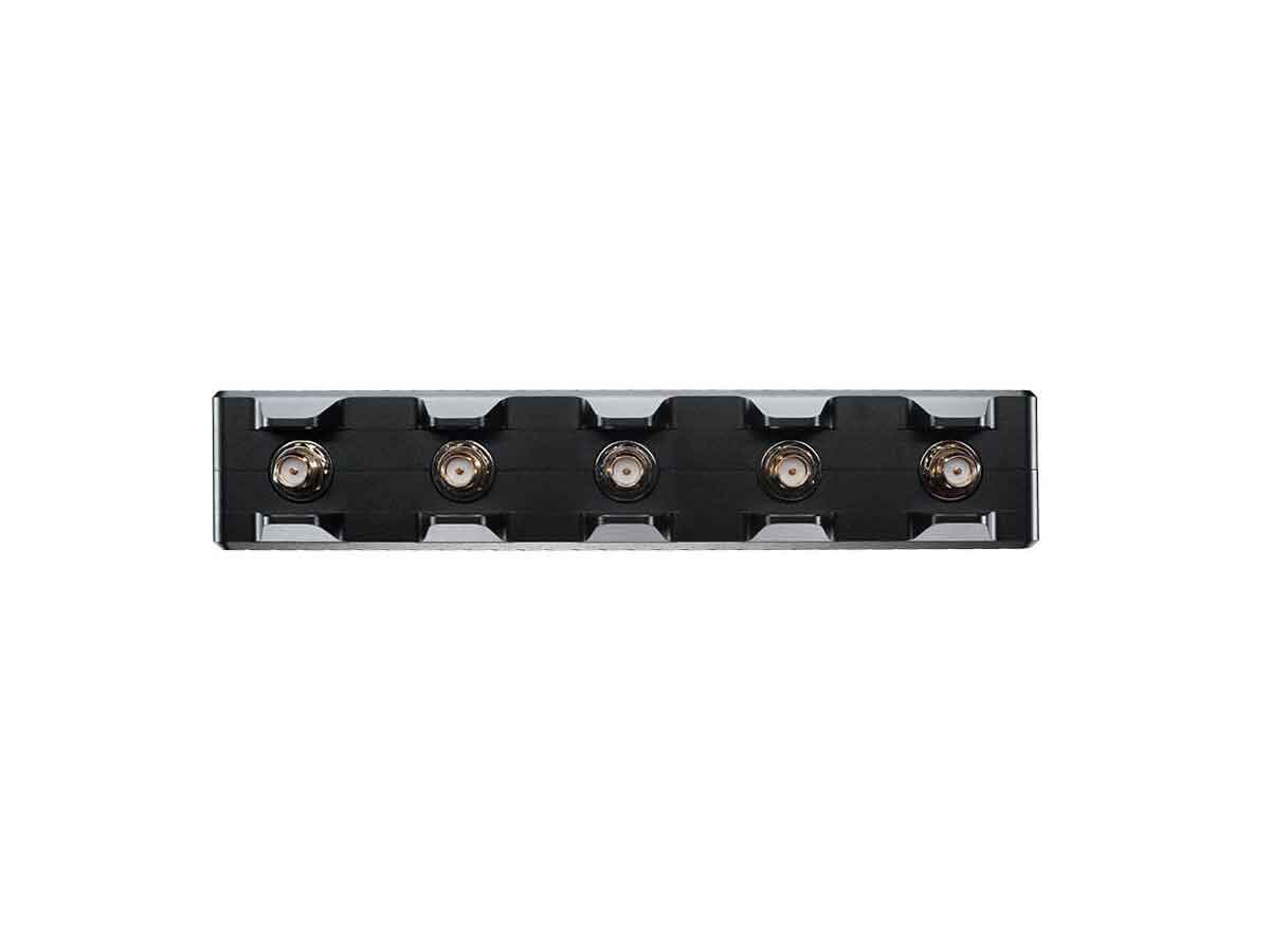 Teradek 4k 750 12G-SDI/HDMI Wireless Video Transmitter V-Mount