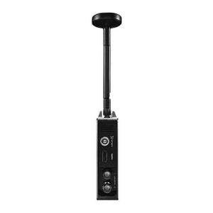 Teradek 4k 750 12G-SDI/HDMI Wireless Video Transmitter V-Mount