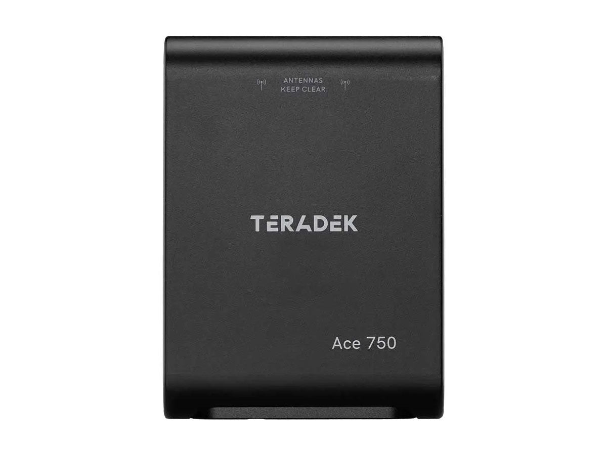 Teradek ACE 750 4K TX