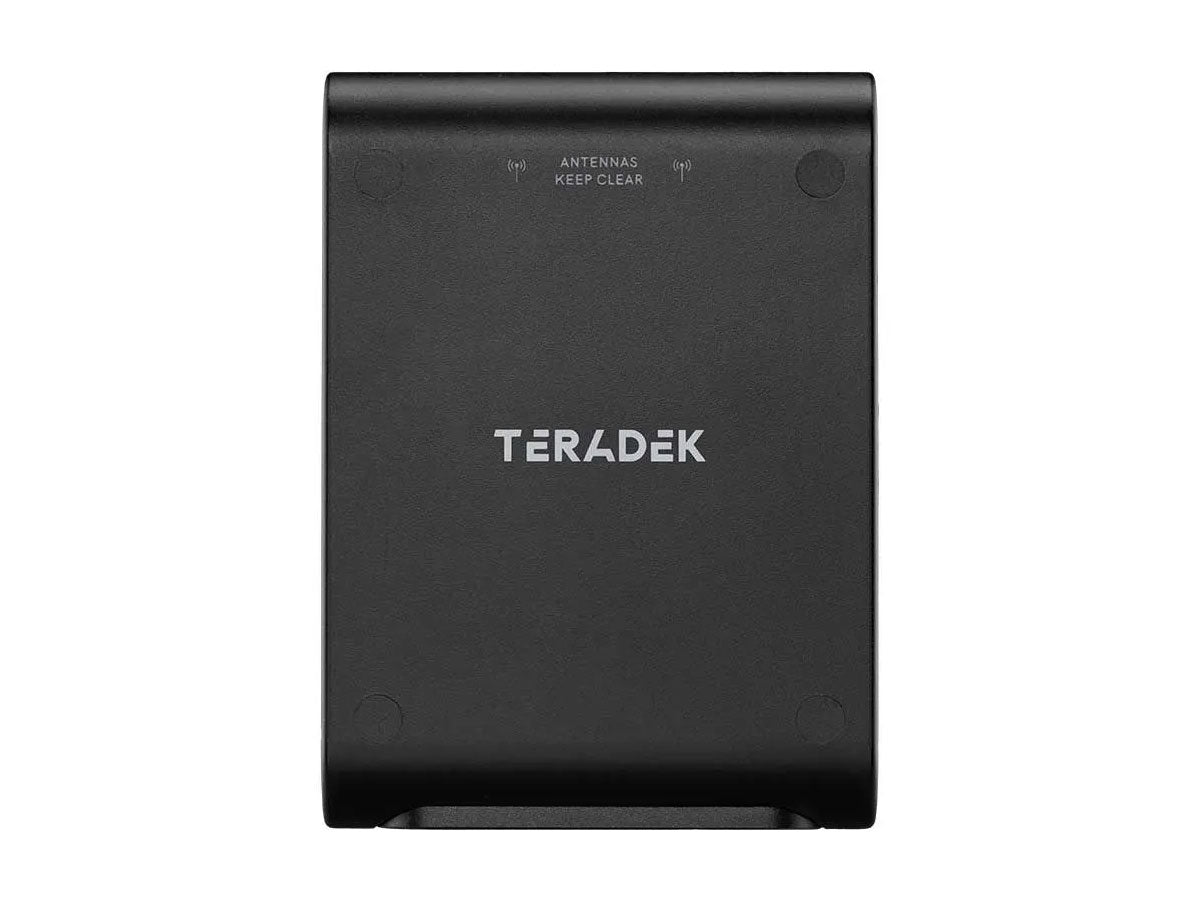 Teradek ACE 750 4K TX