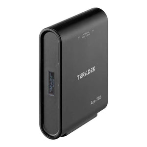 Teradek ACE 750 RX