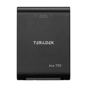 Teradek ACE 750 RX