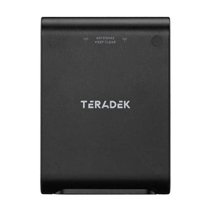 Teradek ACE 750 RX