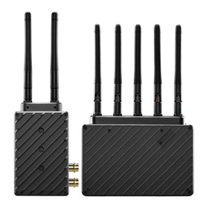 Teradek Bolt 6 LT 750 Transceiver Set