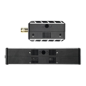 Teradek Bolt 6 LT 750 Deluxe Kit - V-Mount
