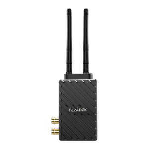 Teradek Bolt 6 LT 750 Transmitter